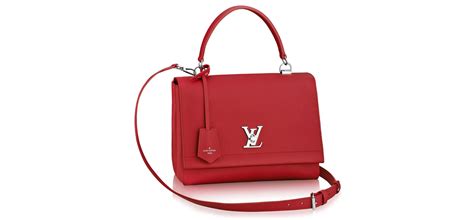 Louis Vuitton france website